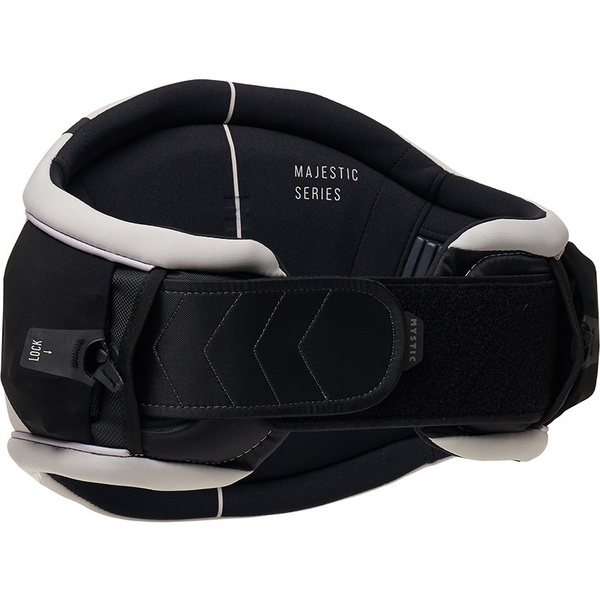 2025 Mystic Majestic Hüftgurt 35003.230196 - Off White